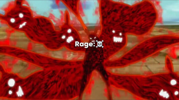 PAIN ARC, KEMARAHAN NARUTO 😈🔥🙏🏻