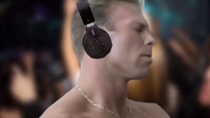 The “Can’t Go a Day Without Watching” Series! Collection of Funny Overseas Videos #118