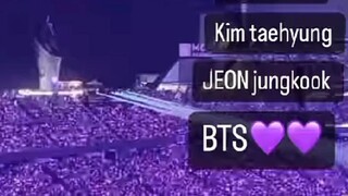 Army 💜