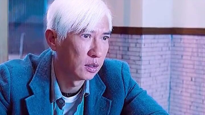 Banyak hal yang boleh kamu tidak percaya, tapi itu tidak berarti hal tersebut tidak ada (bagian atas