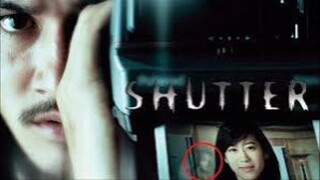 Shutter (2004) Dubbing Indonesia