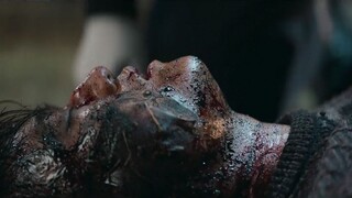 Revelations (2025) Hindi Dubbed Movie