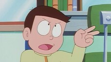 Doraemon Hindi S01E20