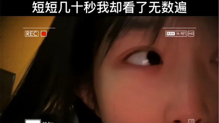 互相喜欢的人自然不会淡,互相爱的人自然不会陌生！