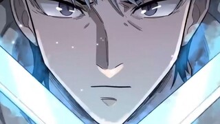 Global Killing- Awakening SSS-Level Talent at the Beginning Episode 10 to 11 Multi Sub