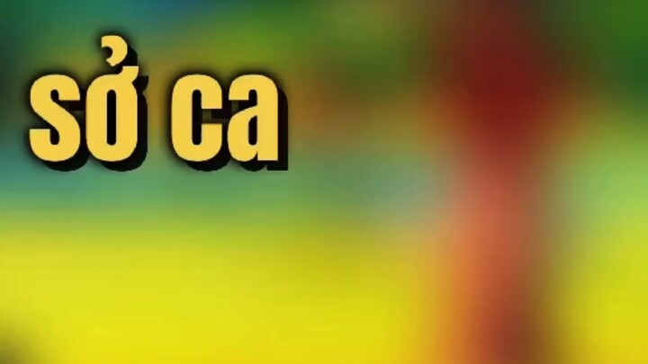 Câu cá vạn cân