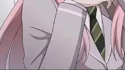 Aiyin: Mọi người sẽ nhớ đến tôi như thế nào trong tương lai?