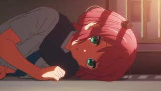 Waiting for love is so long