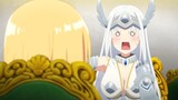Kaori's wife is resurrected! Reincarnated as a Valkyrie? ? !