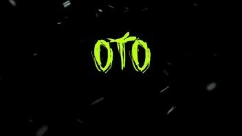 🌷Me:Koi No Kokyu Ichinokata Hatskoino Wananaki💕