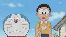 Doraemon (2005) - (280) RAW