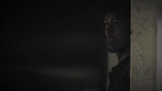 Phá Kén (Phần 2) EP 21 [Sub Việt]