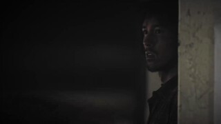 Phá Kén (Phần 2) EP 21 [Sub Việt]