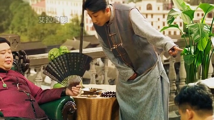 Làm những gì cần phải làm