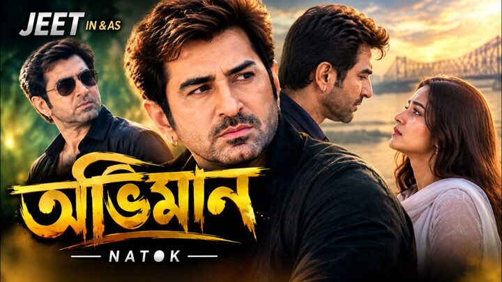মুভিটা আনেক ইমোশোনাল 🥺🥺🥺🥹🥹🥹🥹