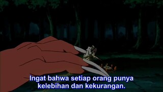 sed ending nih part terakhir