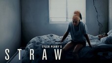 Straw (2025) ฟางเส้นสุดท้าย