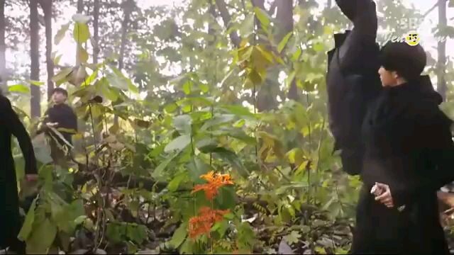 May Love From The Star (Tagalog) EP2