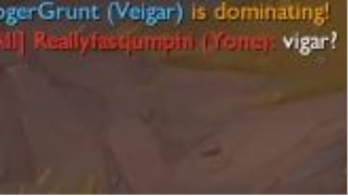 Typical veigar