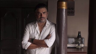 TEST.2025.720p.HEVC.WEB-DL.Hindi.2.0