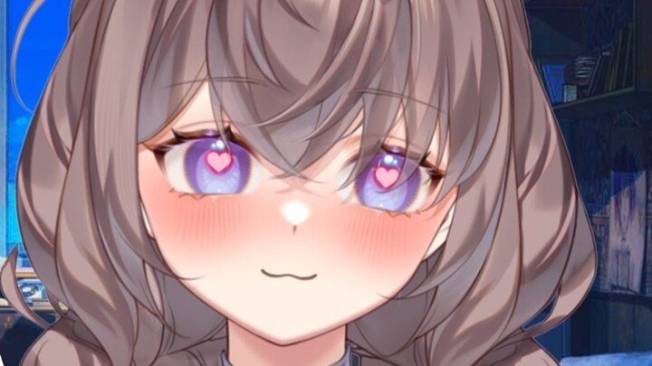 Chúng ta đều là người lớn cả rồi! Bạn không có đồ chơi sao?