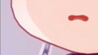 คนๆหนึ่งจะต่อสู้กับนิกายหนึ่งเหรอ? แปลงร่างเป็นแกะชั้นยอดแล้วโกรธแทนคนรักของคุณ! จากไดอารี่เซโร่ ชิโ