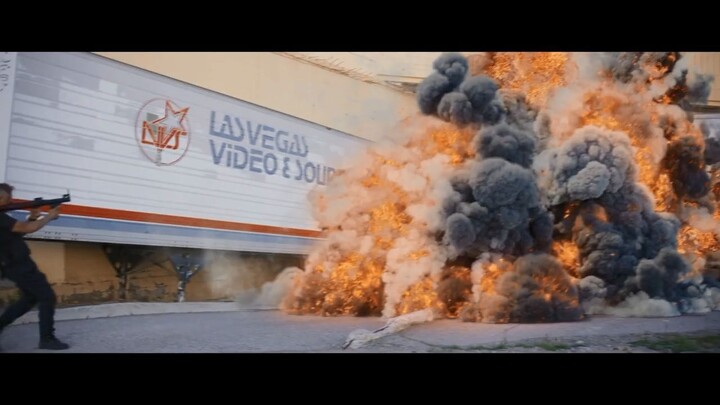 To watch the film from this link             https://exe.io/ps26