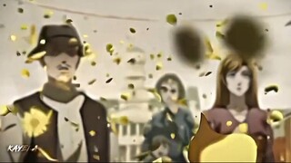 hanya badut biasa🥀