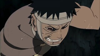 Naruto AMV - Yorgun Demokrat