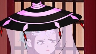 Episode 58 Fame in the Capital