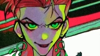 แม่ของเจ้าชายในกลุ่มให้ทิป