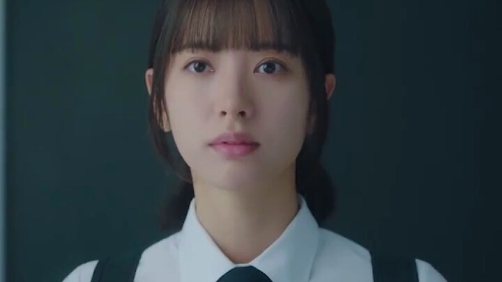 024 The latest live-action adaptation of the manga, “The Squid Game,” is making a powerful comeback!