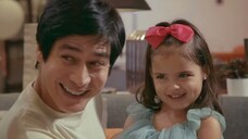 1. Flower of Evil _ Viu Original _ Full Episode 1