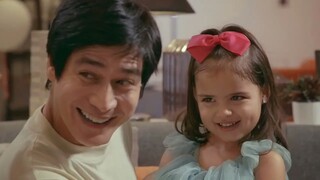 1. Flower of Evil _ Viu Original _ Full Episode 1