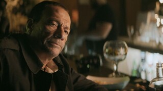 Darkness-of-Man (2024)