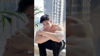 BL TikTok Video /소년 사랑 소년 /boy Love boy #boylove #blshorts #bltiktok #bl #boyloveboy #foryou #fyp