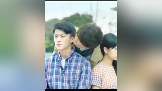 Hãy yêu thương nhau hơn đừng ngừng ngại 👍💯❤️fypシ fyb xuhuong phimhay