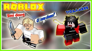 TERNYATA BANG CUPU JAHAD ADALAH MUHRDEREERR !!! ROBLOX MIKOCIL