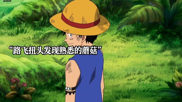 "Seemingly wanting golden eggs, but actually wanting Lu Fei's life."