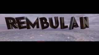 TTM | Mikasa Ackerman Edit