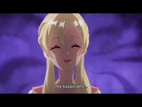 Isekai nonbiri nouma season 2 episode 4 sub indo｜TikTok Search