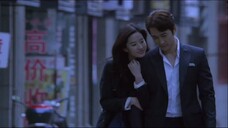 The Third Way of Love (2015)