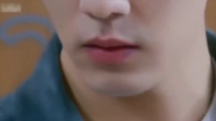 Xiao Zhan Narcissus【Love in the Skin】Episode 2/Sheng Yang/Wei Yang/Father and Son/Brothers/Don't Ent