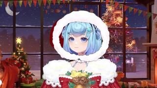 【Tiandou】Using AI Tiandou’s mouth, I said all the things I wanted to say to Tiandoubao🤬Tiandoubao is