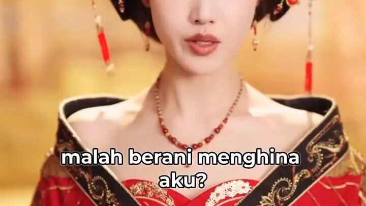 [Sub Indo] Full....