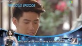 Kiss the series episode 14