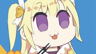 Apa emoji pertama dari sepuluh emoji yang paling banyak digunakan di dunia?