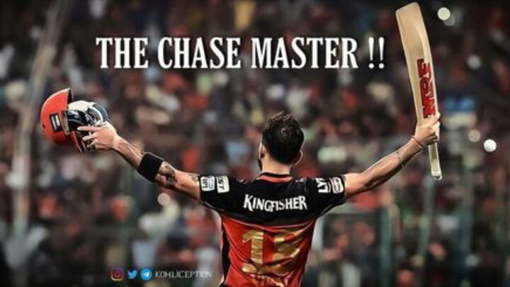 Virat Kohli / Downfall time' to came Back ☠️🔥