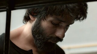 Best Action Movie Kabir_Singh