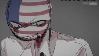 【CH/تشي مي تشي】الساحل الغربي